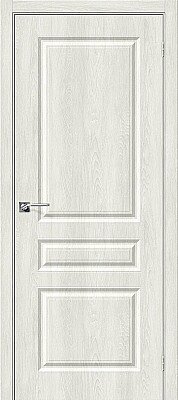 Межкомнатная дверь Скинни-14