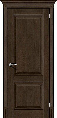 Межкомнатная дверь Классико-32